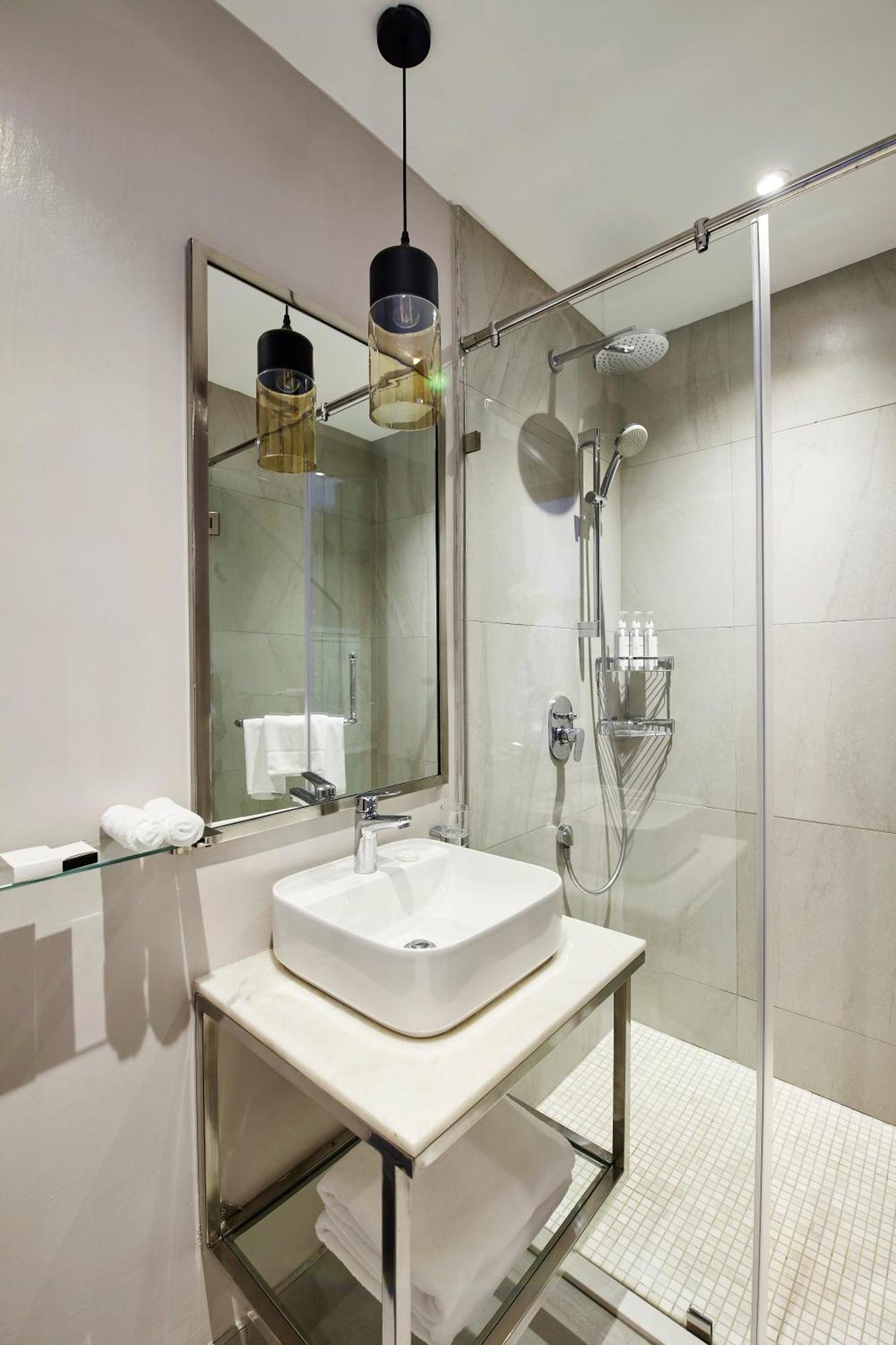 Hotel Deerpark Luxury